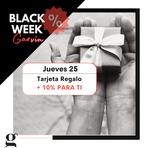 Regala belleza, regala bienestar