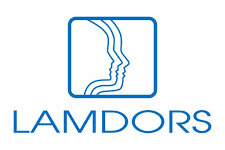 Lamdors