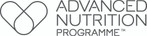 Advance Nutrition Programme