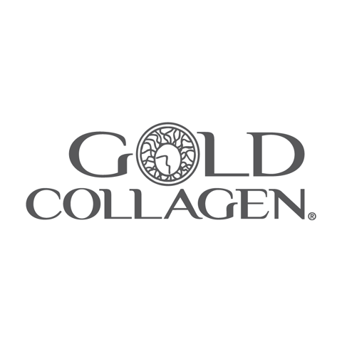 Gold Collagen