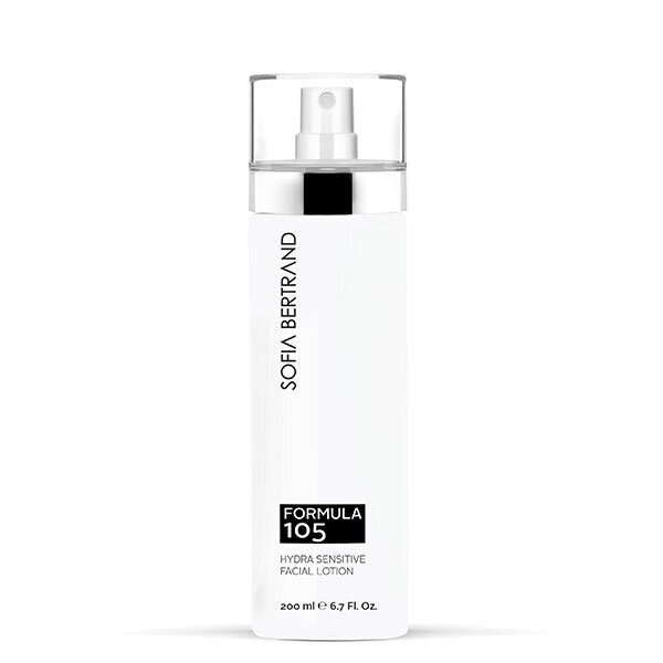 105 Hydra Sensitive
