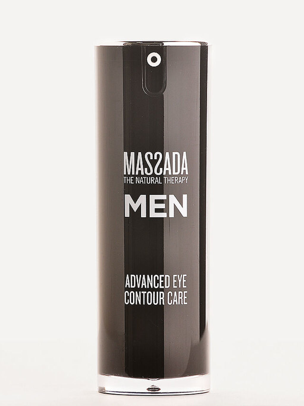 MEN advanced eye contour care (contorno de ojos anti-edad)