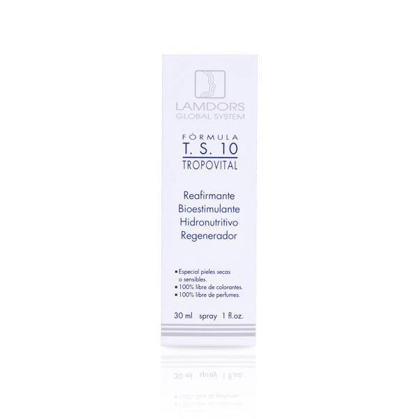 T.S10 Tropovital (Serum reafirmante antiedad) - 2979d-serum-regenerador-reafirmante-ts10-tropovital-30ml--1-.jpg