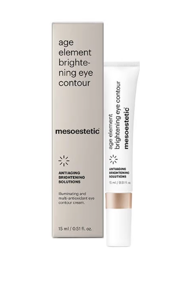 Age element Brightening eye contour (Contorno de ojos antiedad)  - 65c79-brightening-eye-contout.png