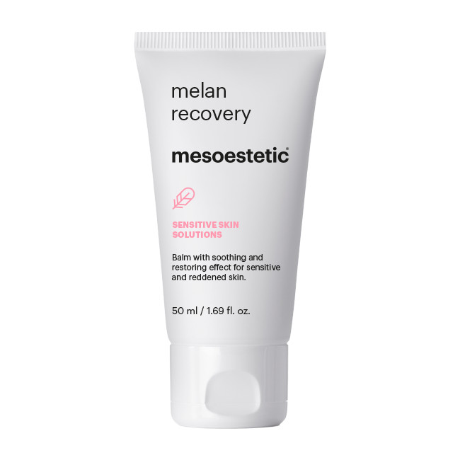 Melan Recovery - 6d5e5-mesoestetic-melan-recovery.jpg