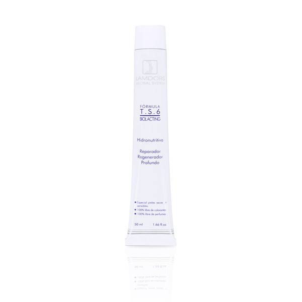 T.S6 Biolacting - 7519e-antiageing-hidronutritiva-regeneradora-ts6-biolacting-50ml.jpg