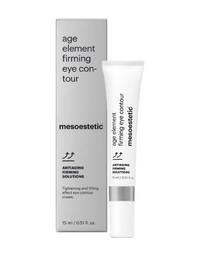 Age element firming eye contour - 76353-firming-eyecontorn.png