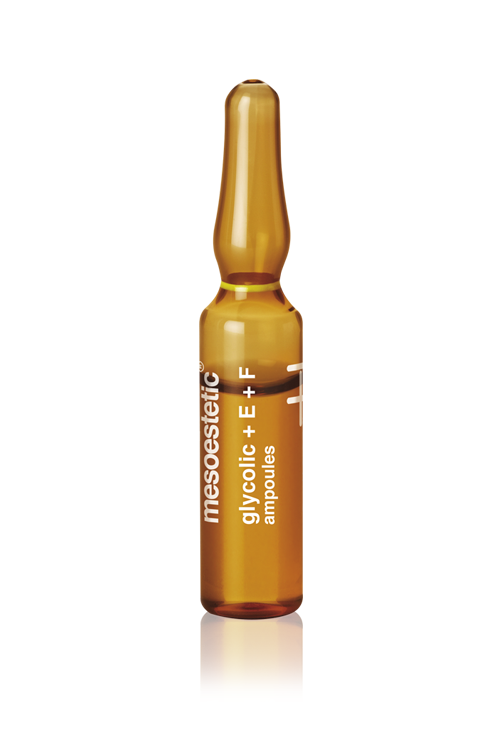 Glycolic E + F ampollas (Ampollas regeneradoras) - 7b777-glycolic_listads.png