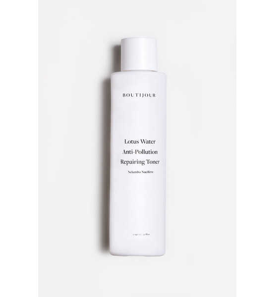 Lotus water anti-pollution repairing Toner  - 9272b-boutijour-lotus-water-anti-pollution.jpg