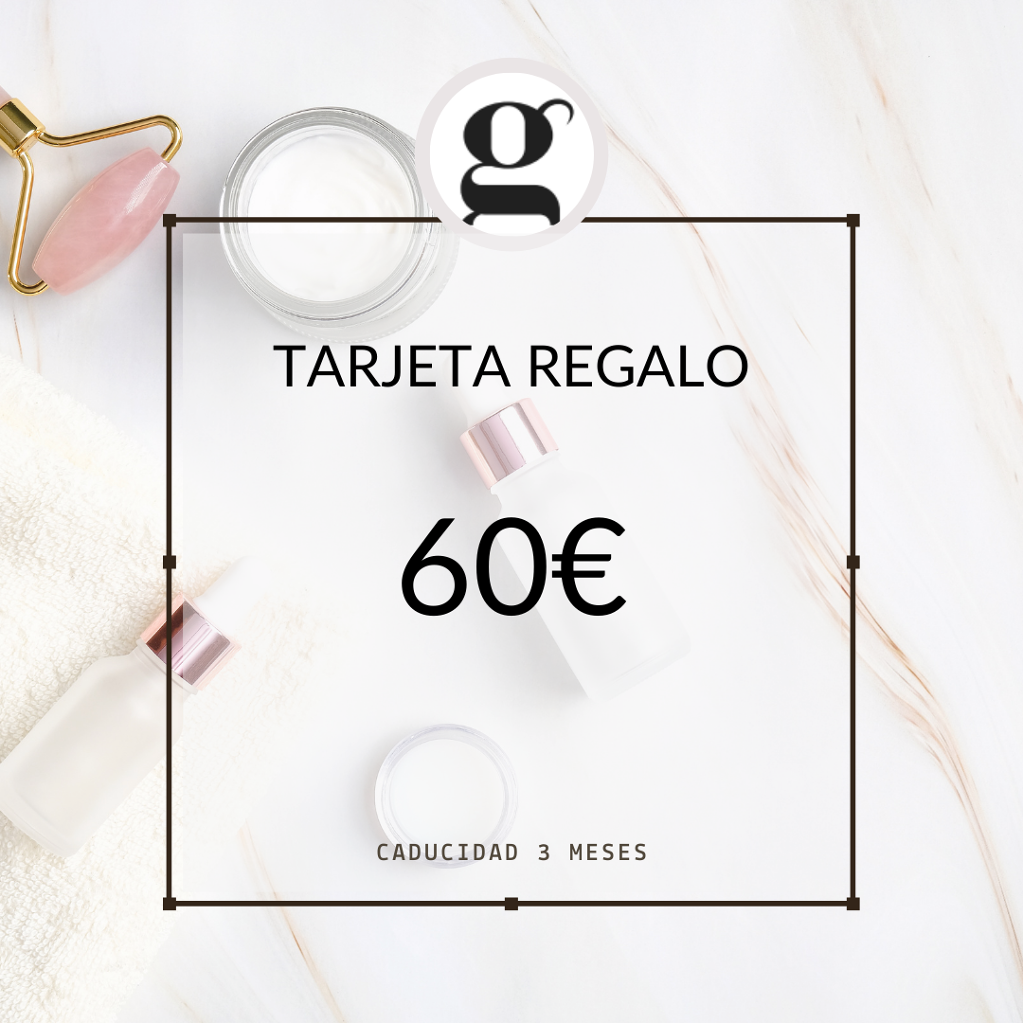 Tarjeta Regalo 60€ - 9b9d8-Copia-de-ejemplos-tarjetas-regalo--1-.png