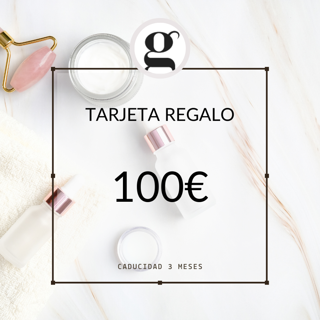 Tarjeta Regalo100€ - a6dfa-Copia-de-ejemplos-tarjetas-regalo--2-.png