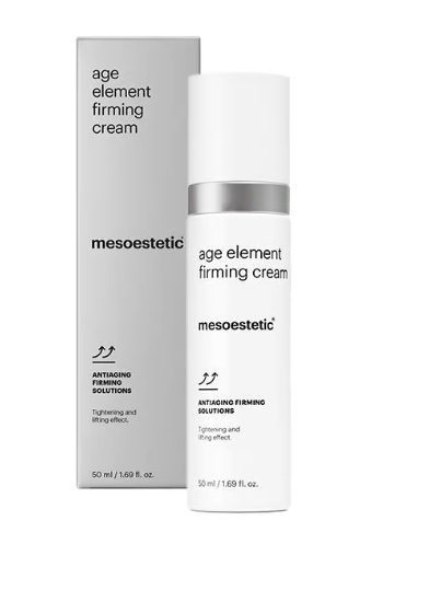 Age Element firming cream  - a78a8-firming-cream.png