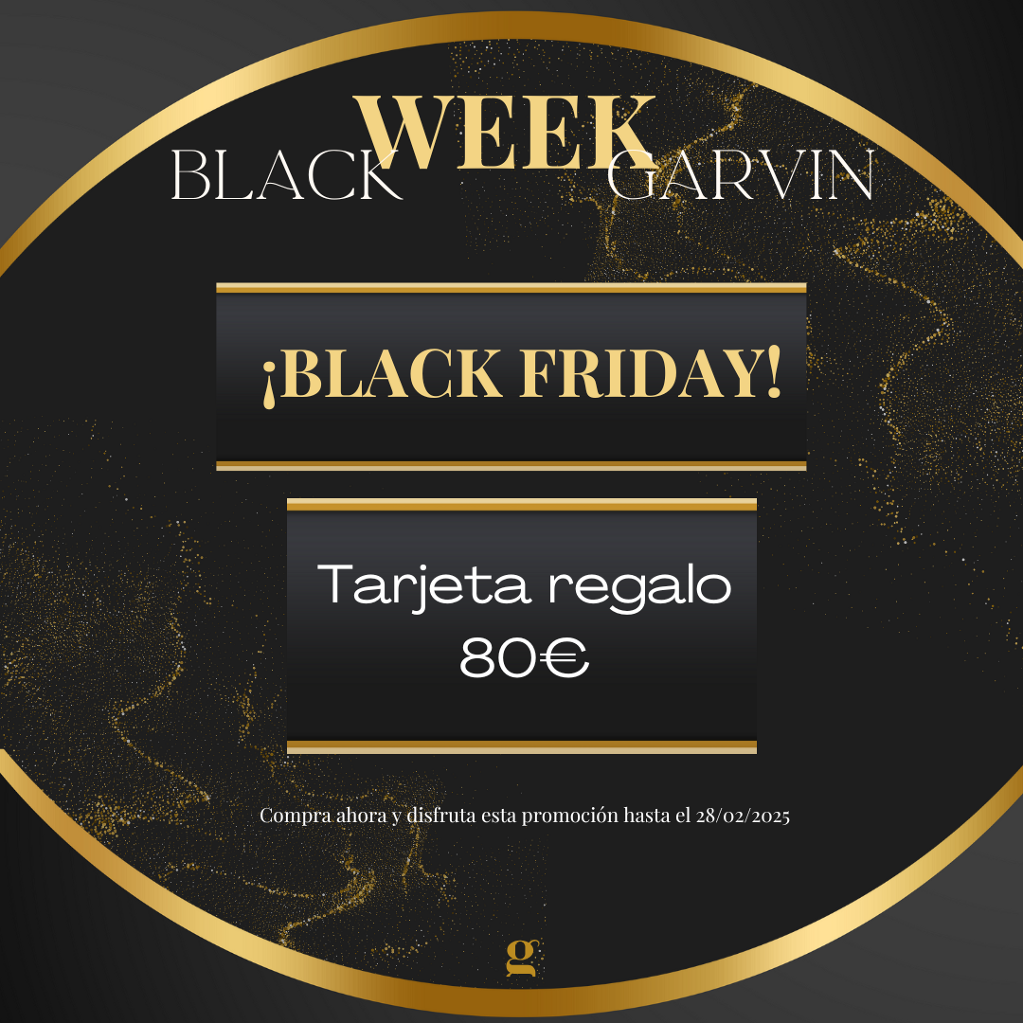 ¡BLACK FRIDAY! TARJETA REGALO por valor de 80€ - black-24-web--27-.png