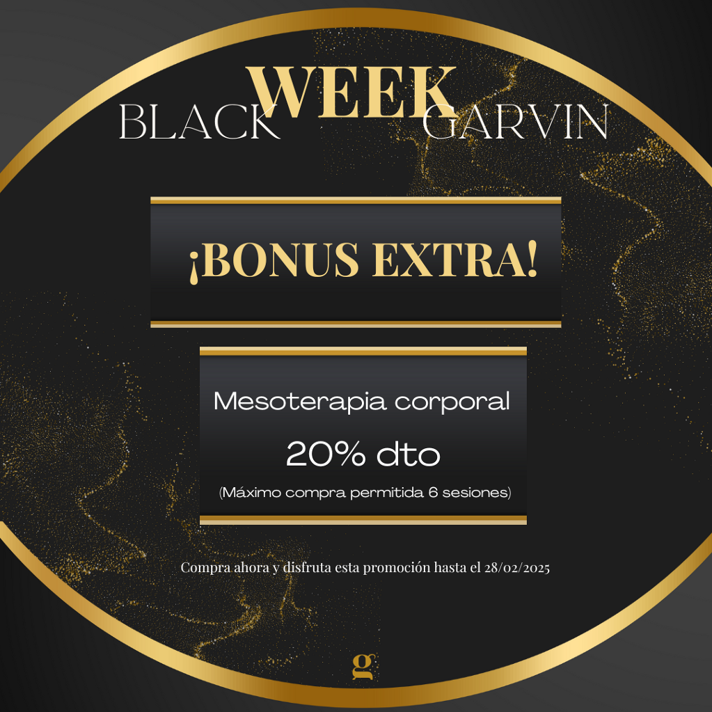 ¡BONUS!: MESOTERAPIA CORPORAL - black-24-web--36-.png
