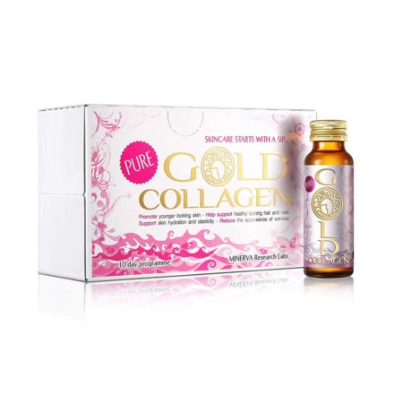 Gold Collagen Pure - c6549-Pure-GOLD-COLLAGEN-450x450.jpg