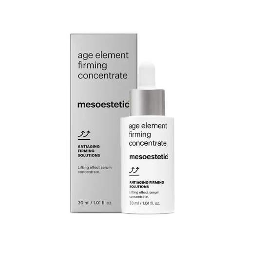 Age element firming concentrate   - d115e-firming-concentrate.png