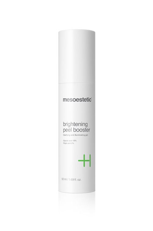 Brightening Peel Booster   - d422c-602a4-brightening-peel-booster---ref-510090.jpg