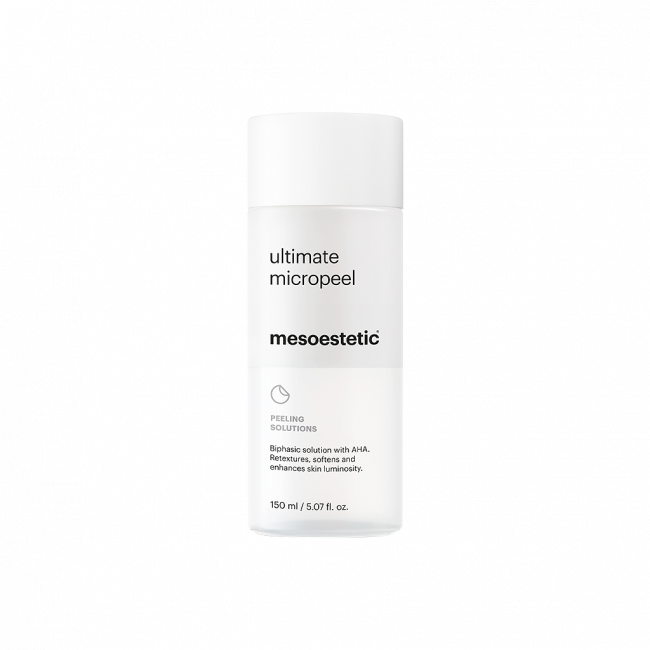 Ultimate Micropeel   - d62f7-t-dhig0010-ultimate-mmicropeel-150ml-p_1.png