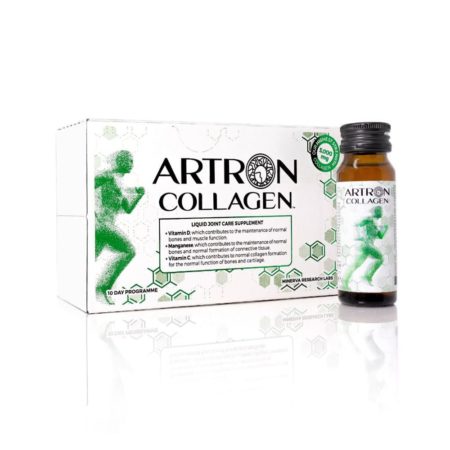 Artron Collagen - e1efc-artron_collagen_1-450x450.jpg