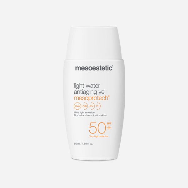 Mesoprotech Light Water Antiaging SPF 50+  - f3e91-3ac62-light-water_principal_0.png