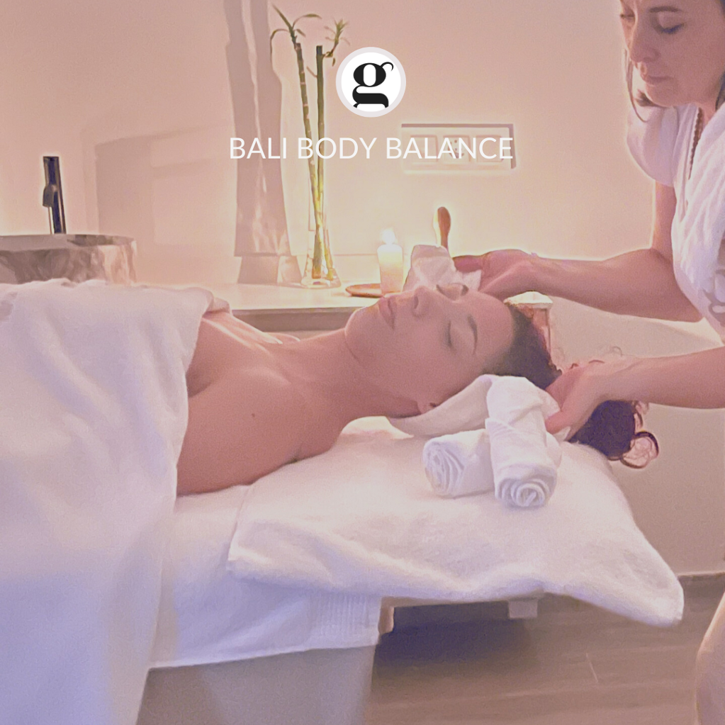 Bali Body Balance - ideas-para-regalar-shop--1--add55.png