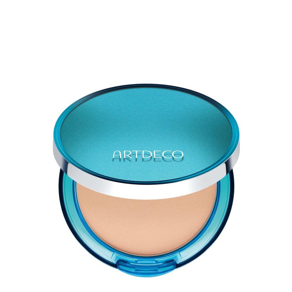 SUN PROTECTION POWDER FOUNDATION SPF 50 - media_closed.jpg