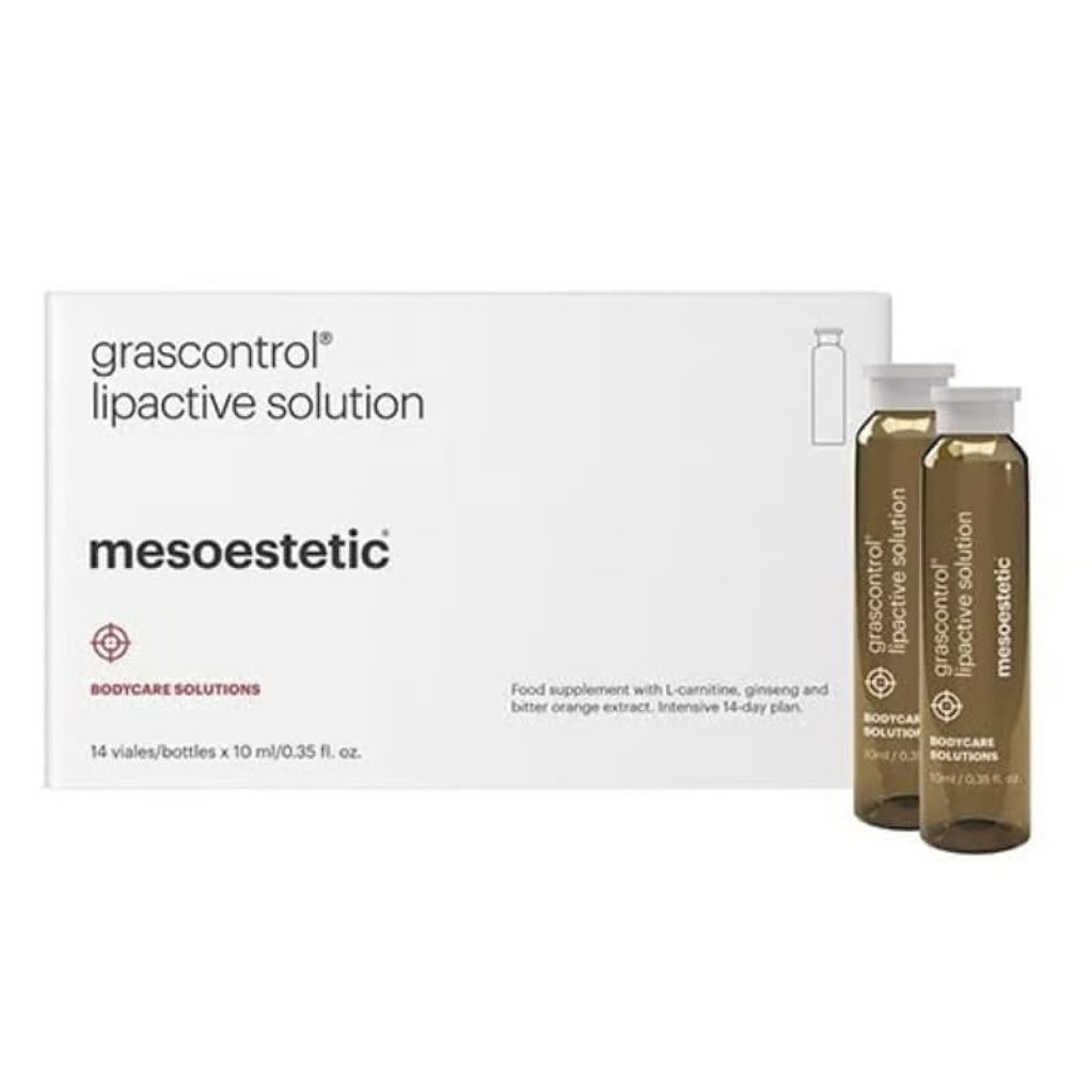 Grascontrol lipactive solution - mesoestetic-grascontrol-lipactive-solution.jpg