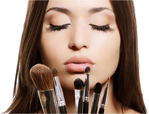 Auto MakeUp