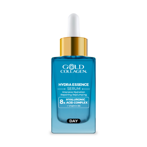 HYDRA ESSENCE SERUM
