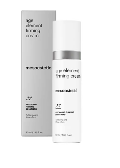 Age Element firming cream 