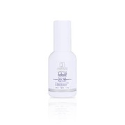 T.S10 Tropovital (Serum reafirmante antiedad) - 2953a-serum-regenerador-reafirmante-ts10-tropovital-30ml.jpg