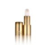 Antiageing  Lip Volumiser  - 2f120-Lipstick-De-Gold-Collagen_2-100x100.jpg