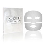 HYDROGEL MASK (Mascarilla facial anti edad con colágeno) - 527ce-Hidrogel-Mask-De-Gold-Collagen_2-450x450.jpg