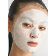 SNOW LOTUS LIFTING MASK (UNIDAD) - 6b15d-BOUTIJOUR-SNOW-LOTUS-LIFTING-MASK.MODELO.jpg