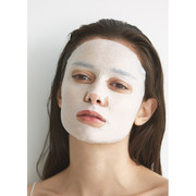 LOTUS WATER CALMING MASK (UNIDAD) - e945a-BOUTIJOUR-CALMING-MASK.jpg